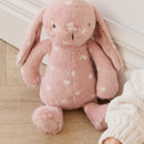 JAMIE KAY SNUGGLE BUNNIES - PENELOPE - LITTLE LOVE 30CM PLUSH