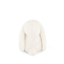 JAMIE KAY SNUGGLE BUNNIES - PENELOPE - MARSHMALLOW 17CM PLUSH