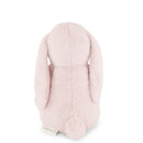 JAMIE KAY SNUGGLE BUNNIES - PENELOPE - BLOSSOM 30CM PLUSH