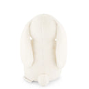JAMIE KAY SNUGGLE BUNNIES - PENELOPE - MARSHMALLOW 30CM PLUSH