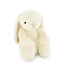 JAMIE KAY SNUGGLE BUNNIES - PENELOPE - SUNSHINE 30CM PLUSH
