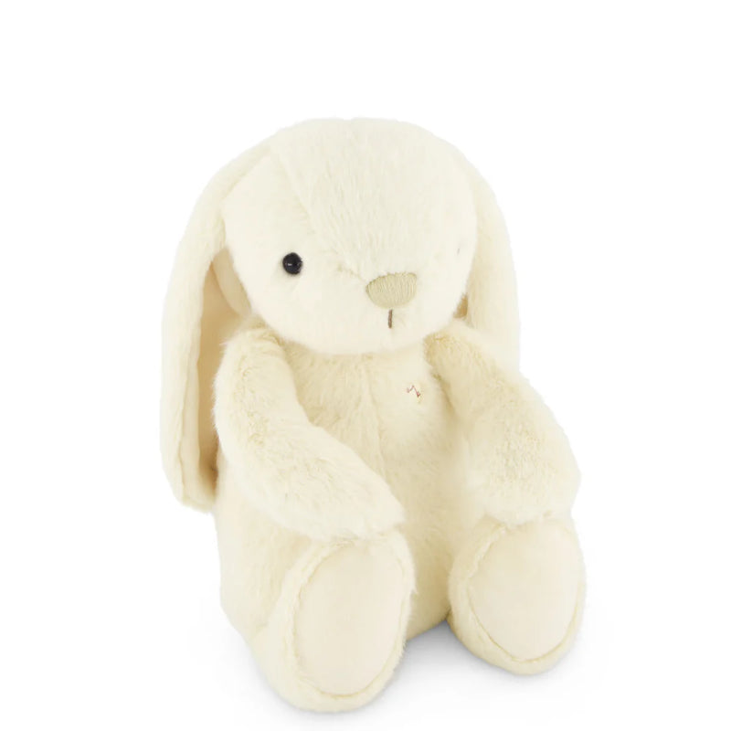 JAMIE KAY SNUGGLE BUNNIES - PENELOPE - SUNSHINE 30CM PLUSH