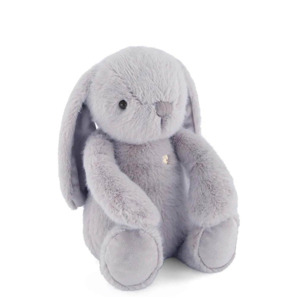 jamie-kay-snuggle-bunnies-penelope-the-bunny-silver-30cm-plush-copy