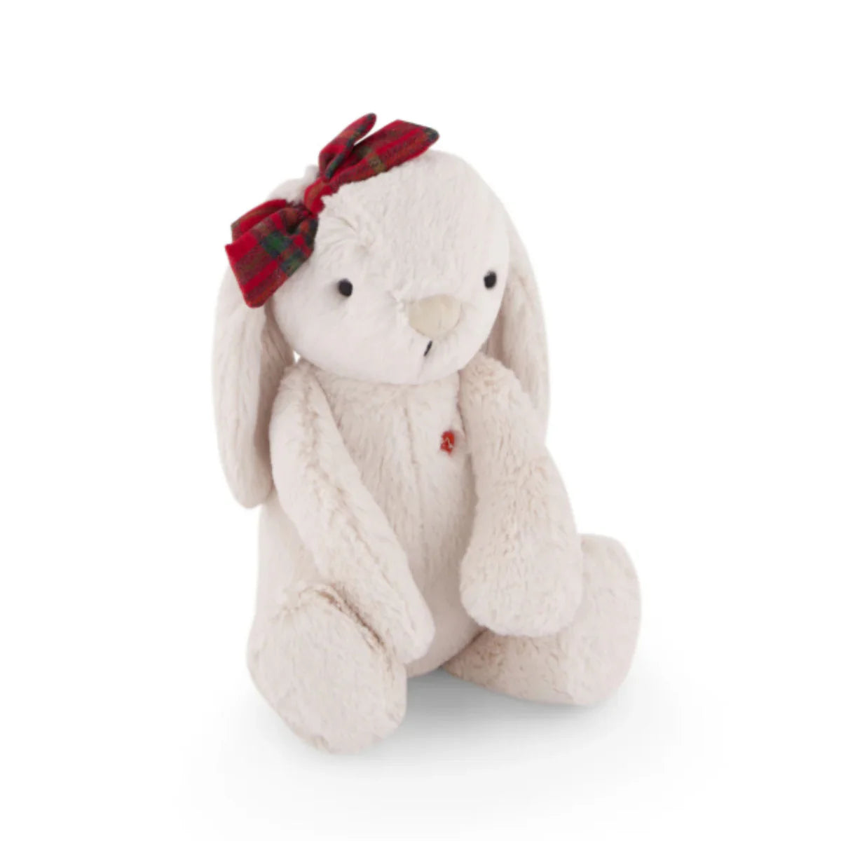 jamie-kay-snuggle-bunnies-fairy-penelope-pastel-30cm-plush-copy