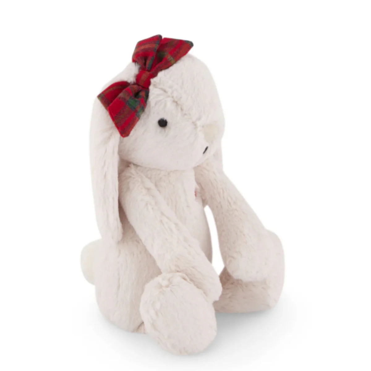 jamie-kay-snuggle-bunnies-fairy-penelope-pastel-30cm-plush-copy