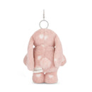JAMIE KAY SNUGGLE BUNNIES - PENELOPE KEY CHARM - LITTLE LOVE 15CM