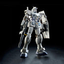 (PREMIUM-BANDAI) GUNDAM - RG 1/144 RX-78-3 G-3 GUNDAM