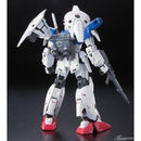 GUNDAM - RG 1/144 RX-78 GP01-FB FULL BURNERN