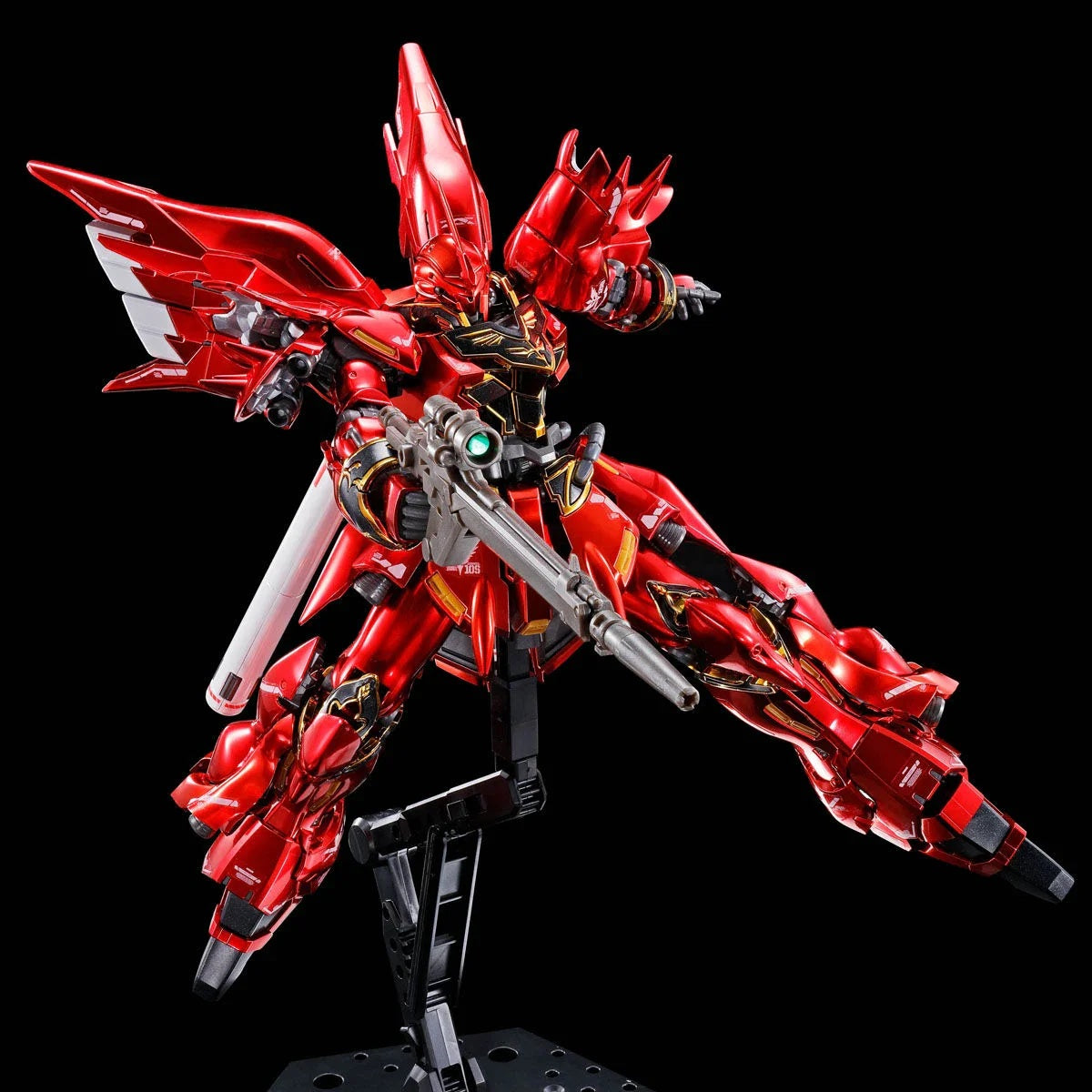 premium-bandai-gundam-rg-1-144-msn-06s-sinanju-special-coating