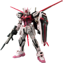 (THE GUNDAM BASE LIMITED) GUNDAM - RG 1/144 STRIKE ROUGE GRAND SLAM EQUIPPED TYPE