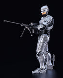 Good Smile Company - Robo Cop 3 Moderoid Robo Cop (Jetpack Equipment)