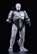 Good Smile Company - Robo Cop 3 Moderoid Robo Cop (Jetpack Equipment)