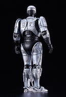 Good Smile Company - Robo Cop 3 Moderoid Robo Cop (Jetpack Equipment)