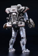 Good Smile Company - Robo Cop 3 Moderoid Robo Cop (Jetpack Equipment)