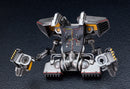 Good Smile Company - Robo Cop 3 Moderoid Robo Cop (Jetpack Equipment)