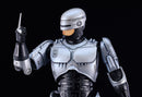 Good Smile Company - Robo Cop 3 Moderoid Robo Cop (Jetpack Equipment)
