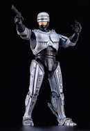 Good Smile Company - Robo Cop 3 Moderoid Robo Cop (Jetpack Equipment)