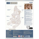 Robotime ROKR Microscope ST005 (Pre-Order)