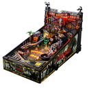 Robotime ROKR Dinosaur Lab Pinball MGP01 (Pre-Order)