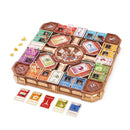 Robotime ROKR Fortune Quest 3D Wooden Puzzle EGM01 (Pre-Order)