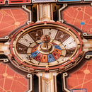 Robotime ROKR Fortune Quest 3D Wooden Puzzle EGM01 (Pre-Order)