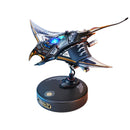 Robotime ROKR Manta Ray Mechanical 3D Puzzle Kit MI06 (Pre-Order)