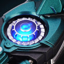 Robotime ROKR Hammerhead Shark DIY Model 3D Puzzle MI07 (Pre-Order)
