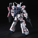GUNDAM - HGUC 1/144 RX0 UNICORN GUNDAM DESTROY MODE 100