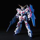 GUNDAM - HGUC 1/144 RX0 UNICORN GUNDAM DESTROY MODE 100