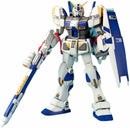 GUNDAM - MG 1/100 RX784 GUNDAM