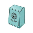 One Piece Card Game Japanese 1st Anniversary Set (Pre-Order)