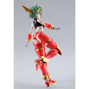 (PREMIUM-BANDAI) - CHARLONA (ANIMATO FORM)