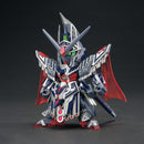 GUNDAM - SDW HEROES CAESAR LEGEND