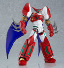 Good Smile Company - Shin Getter Robot Armageddon Moderoid Shin Getter 1