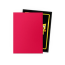 Dragon Shield: Fury - Dual Matte Sleeves - Standard Size (100)