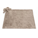 JELLYCAT SMUDGE ELEPHANT BLANKIE 9X70X56CM