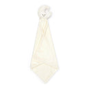 JELLYCAT AMUSEABLES MOON SOOTHER CREAM 10X34X34CM