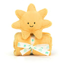 JELLYCAT AMUSEABLES SUN SOOTHER 12X34X34CM