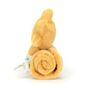 JELLYCAT AMUSEABLES SUN SOOTHER 12X34X34CM