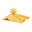 JELLYCAT AMUSEABLES SUN SOOTHER 12X34X34CM