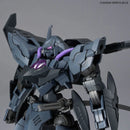 BANDAI - 30MM 1/144 EXM-SIGMA 2 VERDENOVA (IMITATION)
