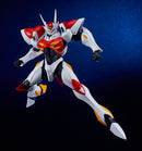 Good Smile Company - Starknight Tekkaman Blade Moderoid Tekkaman Blade