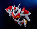 Good Smile Company - Starknight Tekkaman Blade Moderoid Tekkaman Blade