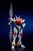 Good Smile Company - Starknight Tekkaman Blade Moderoid Tekkaman Blade