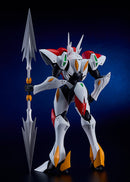 Good Smile Company - Starknight Tekkaman Blade Moderoid Tekkaman Blade