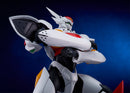 Good Smile Company - Starknight Tekkaman Blade Moderoid Tekkaman Blade