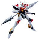 Good Smile Company - Starknight Tekkaman Blade Moderoid Tekkaman Blade