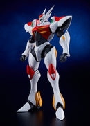Good Smile Company - Starknight Tekkaman Blade Moderoid Tekkaman Blade