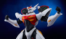 Good Smile Company - Starknight Tekkaman Blade Moderoid Tekkaman Blade