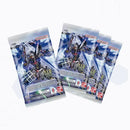 Gundam Card Game: Deck Build Set – Freedom Ascension [SC01] (Pre-Order)